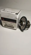���������. Mitsubishi Mitsubishi MN176384 MN176384 ����