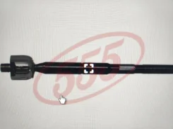 ������� ���� 45503-29475 *"555"/SR-2991 Toyota Corona 4550329475 ����