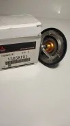 ���������. Mitsubishi Mitsubishi 1305A191 1305A191 ����