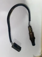 ������ ����������� Chevrolet Lacetti J200 F14D3 96418965 96418965 ����
