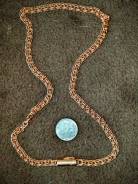 �������. ����