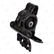 ����� ��������� ����� Toyota Corolla (E100, E110) 91-02 / Corolla Levin 91-00 / Corolla Spacio (E110) 97-01 / Sprinter 95-00 Jikiu MI21198 ����