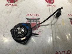 ����� ����������� ������������ Toyota Corolla AE100G 8855012160 ����