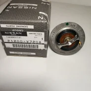 ���������. Nissan Nissan 21200-V720A 21200V720A ����