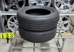 Bridgestone Regno GR-XT. ������, �/�, ����� 5 % ����