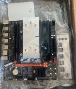 X99 ����