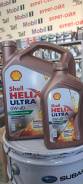 Shell Helix Ultra. 0W-40, �������������, 4��. ����