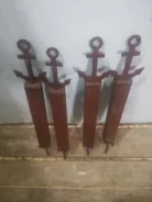 ������� ����