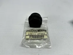 ������ ������������� Nissan 54613-WF921 54613WF921 54613WF921 ����