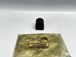 ������ ������������� Nissan 54613-W1410 54613W1410 54613W1410 ����