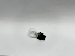 �������� 12V 27W ������ W2,5x16d (����������� ������) 3156 3156 3156 ����
