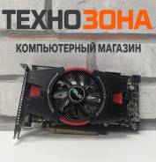 GeForce GTX 550 Ti ����