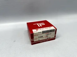 ������ ��������� STD TP DUET /EJ 72/1.2*1.2*2.5 31048STD 31048STD 31048STD ����