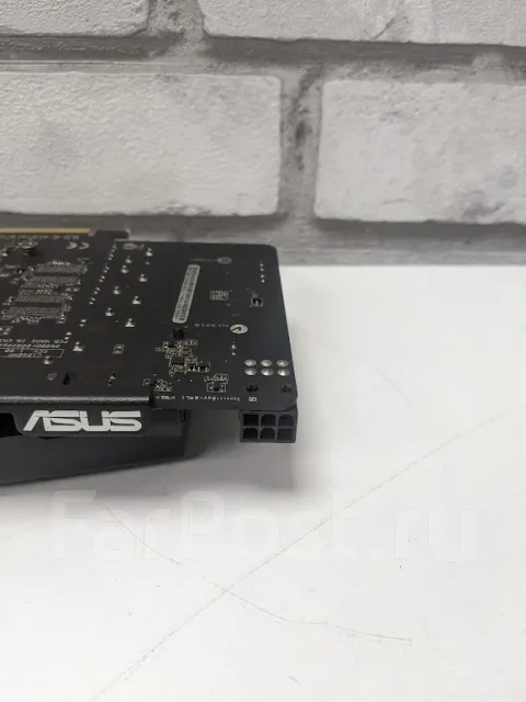 GeForce GTX 550 Ti ����