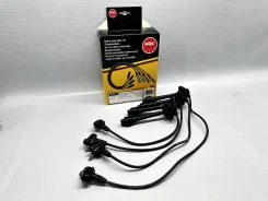 ������� �������������� RCTE51 5355 NGK 5355 5355 ����