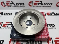 ��������� ���� ������ M2000487 (*)Marshall M2000487 ����