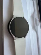 Samsung Galaxy Watch6 ����