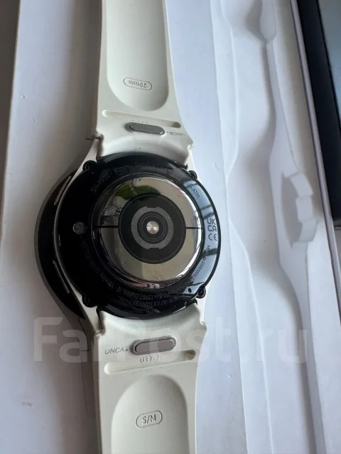 Samsung Galaxy Watch6 ����