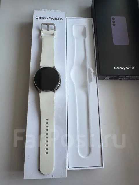 Samsung Galaxy Watch6 ����