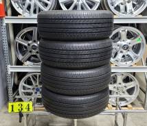 Yokohama BluEarth E75. ������, �/�, ����� 5 % ����
