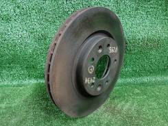 ���� ��������� Nissan Qashqai 2014 402064EA0A J11 R9M, �������� 402064EA0A ����