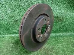 ���� ��������� Nissan Qashqai 2014 402064EA0A J11 R9M, �������� 402064EA0A ����