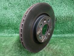 ���� ��������� Nissan Qashqai 2015 402064EA0A J11 R9M, �������� 402064EA0A ����