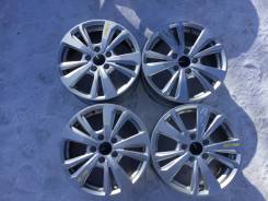 ����� R16 5*112 Smartline. 6.5x16", 5x112, ET46, �� 57,1���. ����