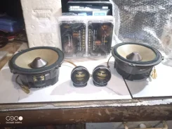 Pioneer Carrozzeria ����