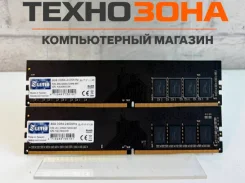 DDR4. ����