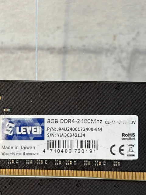DDR4. ����