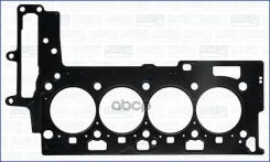 ��������� ��� BMW: 1 116 d/118 d/120 d/123 d 04-12, 1 116 d/118 d/120 d/123 d 03-12, 1 116 d/118 d 10-, 1 118 d 11-, 1 ������ 118 d/120 d/123 d 08-, 1...