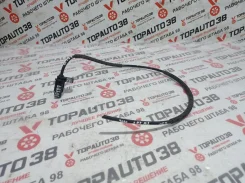 ������ ABS BMW 3-Series, N43B20AA, E90, ������ ������ 34526762466 ����
