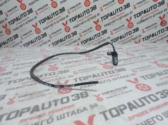 ������ ABS BMW 3-Series, N43B20AA, E90, ����� ������ 34526762466 ����