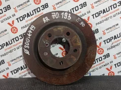 ���� ��������� BMW 3-Series, N43B20AA, E90, ������ 34216764651 ����