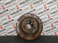 ���� ��������� BMW 3-Series, N43B20AA, E90, ������ 34216764651 ����
