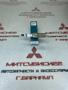 ����� ��������� (�������) Torch KH5RPU-11 KH5RPU11 ����