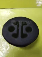 ��������� ��������� 773917 773917 ����