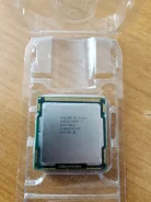 Intel Core i5-660 ����