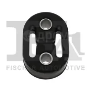 ��������� ��������� 753-906 FA1 753906 ����