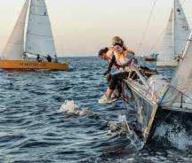 ���������� ���������� �� ���������� �� �������� ���� ����