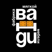 Smm-����������. �� ��������� �.�. �������� ����������� 2 ����