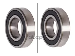 ��������� ������� Fag ���. 6206.2rsr.c3 62062RSRC3 ����