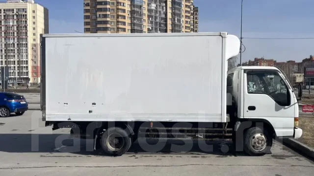 ��������. ����