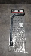 �������� ������� ���������� ���������� ������ (���������:�� ����� � ���. �����) E39/E38 M52TU/M54 Gates 02-1754 021754 ����
