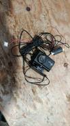 Comtec i-Safe DC-DR500