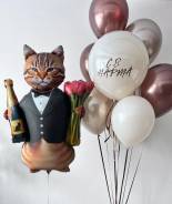 ���� ��������. ����