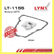 ������ ���� Lynxauto LT1155 LT1155 ����