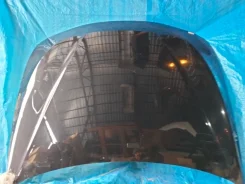����� BMW 3-Series ����