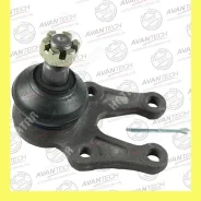 ����� ������� Avantech ABJ0131 ABJ0131 ����